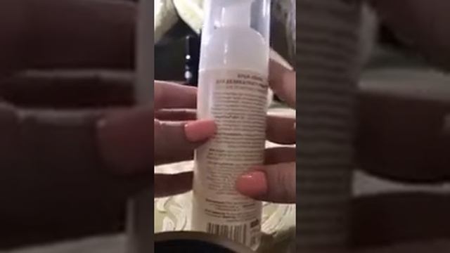 ОТЗЫВ!!! НОВИНКИ 15 КАТАЛОГА/Отзывы о продукции смотреть онлайн