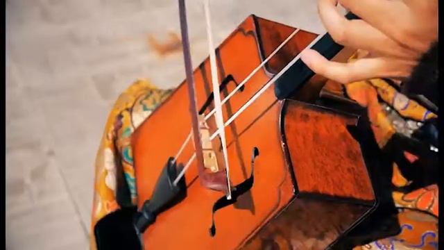 Моринхур смотреть онлайн