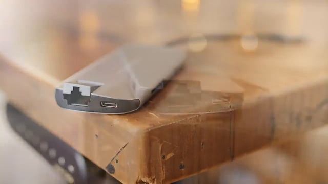 Cổng chuyển Hyperdrive slim 8-in-1 USB-C Hub HDhd247 смотреть онлайн