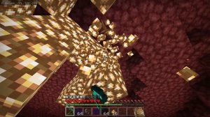 Как сделать Якорь Возрождения и как им пользоваться в Майнкрафт 1.19