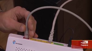 «Ростелеком» увеличивает скорость интернета: более чем 200 Мегабит в секунду