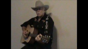 JOHNNY REB,JOHNNY HORTON COVER