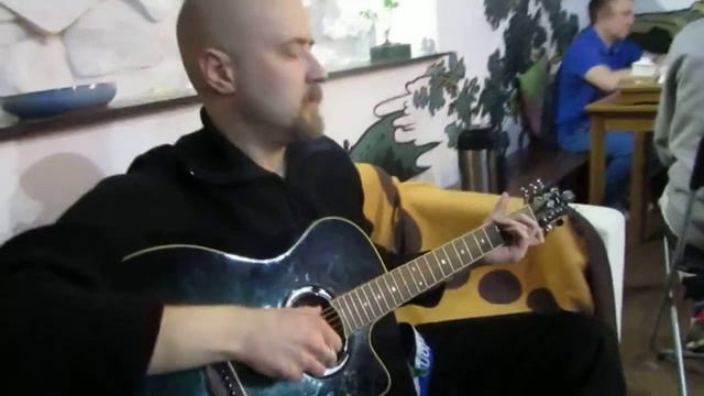 из-за острова на стрежень смотреть онлайн