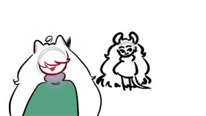 КАК СДЕЛАТЬ СВОЙ СТИКЕР ПАК В ТЕЛЕГРАММЕ | туториал