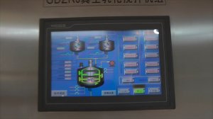 ПРИГОТОВЛЕНИЕ МЯГКИХ ЖЕЛАТИНОВЫХ КАПСУЛ Minipress.ru