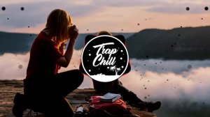 Koen Fagen - If I Lose It All (Ft. Jorik Burema)