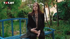 Девушка с синдромом Марфана: Ксюша | Быть Молодым