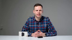 FiiO K3 2021 | ЛОГИЧНОЕ ОБНОВЛЕНИЕ ПОРТАТИВНОГО ЦАПОУСИЛИТЕЛЯ