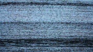 Пони страшилка Братик