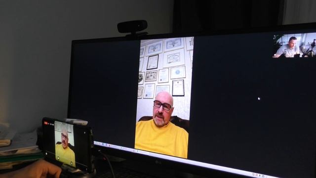 Эфир с Иосифом Линдером, часть 1. Про джиу джитсу в СССР, про роль Ощепкова, правила поединков. смотреть онлайн