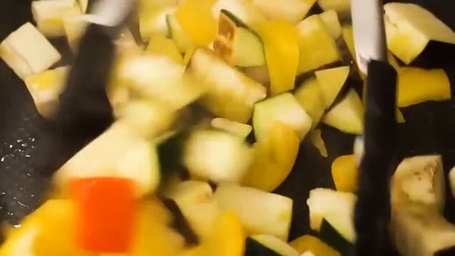 Рататуй смотреть онлайн