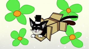 Золотая Чаша | Meme | Кот