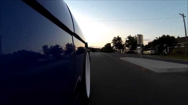 2jz soarer wastegate смотреть онлайн