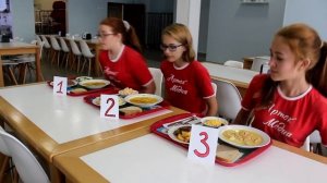 2018_ Реклама столовых «Артека». Д_л «Кипарисный».mp4