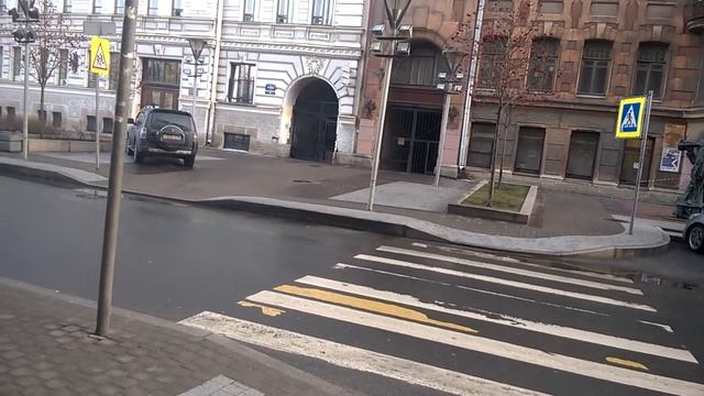 СМИ освещай требования народа! 150 тыс подписей за суверенитет в органы власти! смотреть онлайн