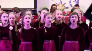 Пахмутова А.Н. "В земле наши корни" (сл. Е. Долматовского)