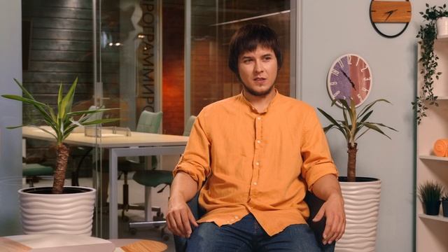 Как поступить в вуз без ЕГЭ в 2022 году | 10 вопросов про олимпиады смотреть онлайн