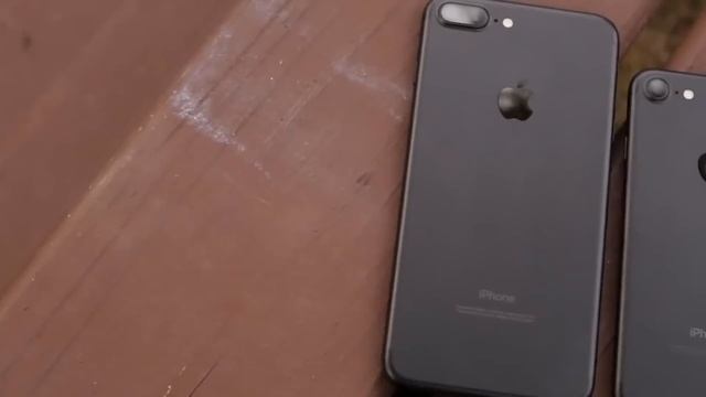 КАК ОТЛИЧИТЬ IPHONE ОТ ПОДДЕЛКИ???