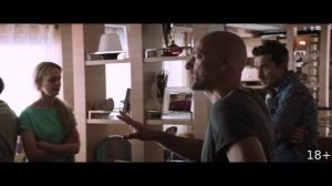 Остаться в живых Трейлер