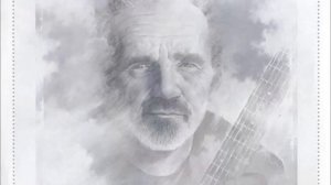 Sensitive Kind vocals Don White -  Eric Clapton & Friends