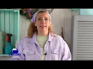 Как правильно обработать участок от клещей? Эффективные средства от комаров и клещей.