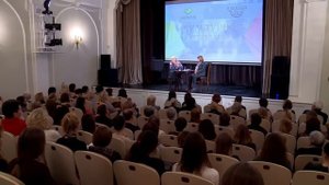 Каста других людей. Татьяна Черниговская