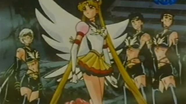 Shadow Galaxy смотреть онлайн