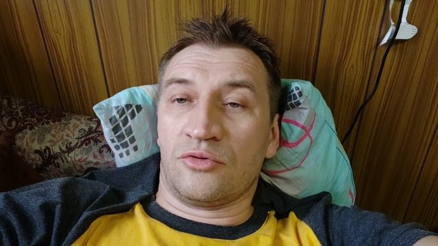 Почему нельзя покупать китайские пластиковые зацепы а нужно приобретать зацепы из камня смотреть онлайн