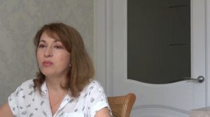 ПЕРЕЕЗД В ПЕТЕРБУРГ | КАК УСТРОИТЬ РЕБЕНКА В ШКОЛУ | ШКОЛЫ ПЕТЕРБУРГА