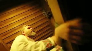 АуРа МиРа - Лететь (что ты выбираешь - свободную культуру или грязную цивилизацию)