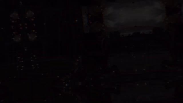 [Леди баг и Супер кот] клип ,,Девочка плакса" смотреть онлайн