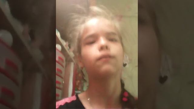 DIY красивое селфи. Как сделать красивое селфи. смотреть онлайн