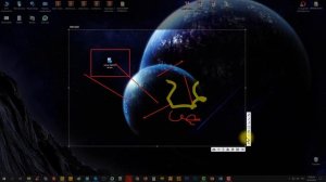 Как сделать и отправить скриншот быстро и без проблем