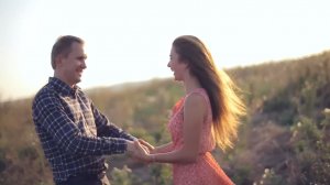 Мы Влюблены - Валерий Палаускас.mp4