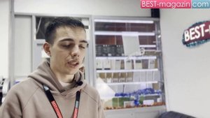 Отличие iPhone 14 DUAL SIM, iPhone 14 ГЛОБАЛ, iPhone 14 2eSIM