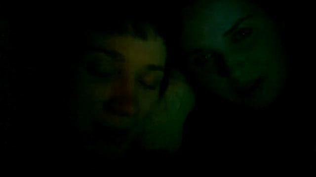 Байки из под Одеяла № 2 - сокровенно о сокровенном.... смотреть онлайн