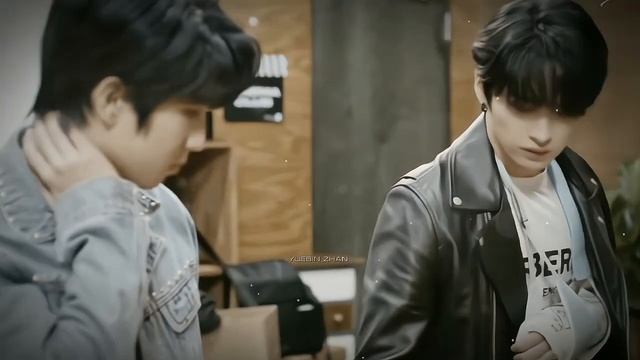 Stray kids - Минхо/Джисон смотреть онлайн