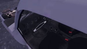 КАК ВЫГЛЯДИТ НИВА В МОБИЛЬНЫХ ИГРАХ