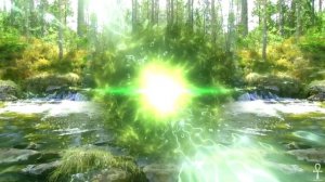 Просто слушай и у Вас Начнется БЕЛАЯ Полоса в ЖИЗНИ | Саблиминал БЛАГОПОЛУЧИЯ | Голос Анха