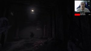 Amnesia: The Bunker ► Исследуем Ремонтный цех и казармы! Прохождение игры - 2