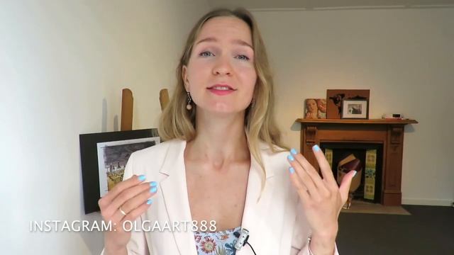 ?✏️ШКОЛА СКЕТЧИНГА: обучение скетчингу, марафоны, курсы, блог, книга "The СКЕТЧ"