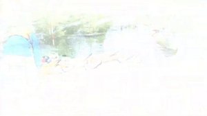 Bestway Hydro-Force Rapid X3 - 3 Person Inflatable Kayak Set | caranduser.com