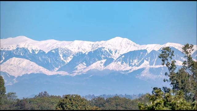 ?Роберт АДАМС?Найди себя?Поиск начинается внутри себя?? #Аудиокнига смотреть онлайн