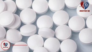 ЗАНЖАБИЛНИ ХАР КУНИ ИЧСА МИЯНГИЗ БИЛАН НИМА БЎЛИШИНИ КЎРИНГ! ФОЙДА ВА ЗАРАРИ.