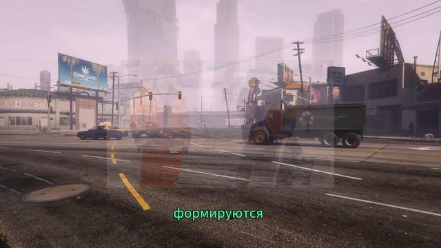 Один против толпы из 40 мигрантов! Суд вынес единственно верный приговор! смотреть онлайн