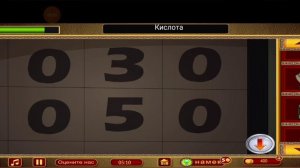 501 Free New Room Escape Games # 177