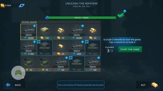 War robots Spectre. Как получить робота Spectre. 5 способов собрать детали на спектра. смотреть онлайн