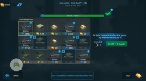 War robots Spectre. Как получить робота Spectre. 5 способов собрать детали на спектра.