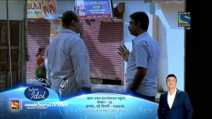 Crime Patrol - क्राइम पेट्रोल सतर्क - Taandav - Episode 736 - 18th November, 2016