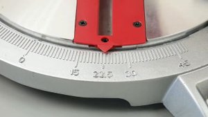 WORTEX MS 2116 L Торцовочная пила